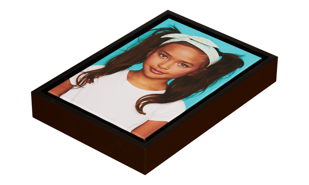 Cassie Cadre