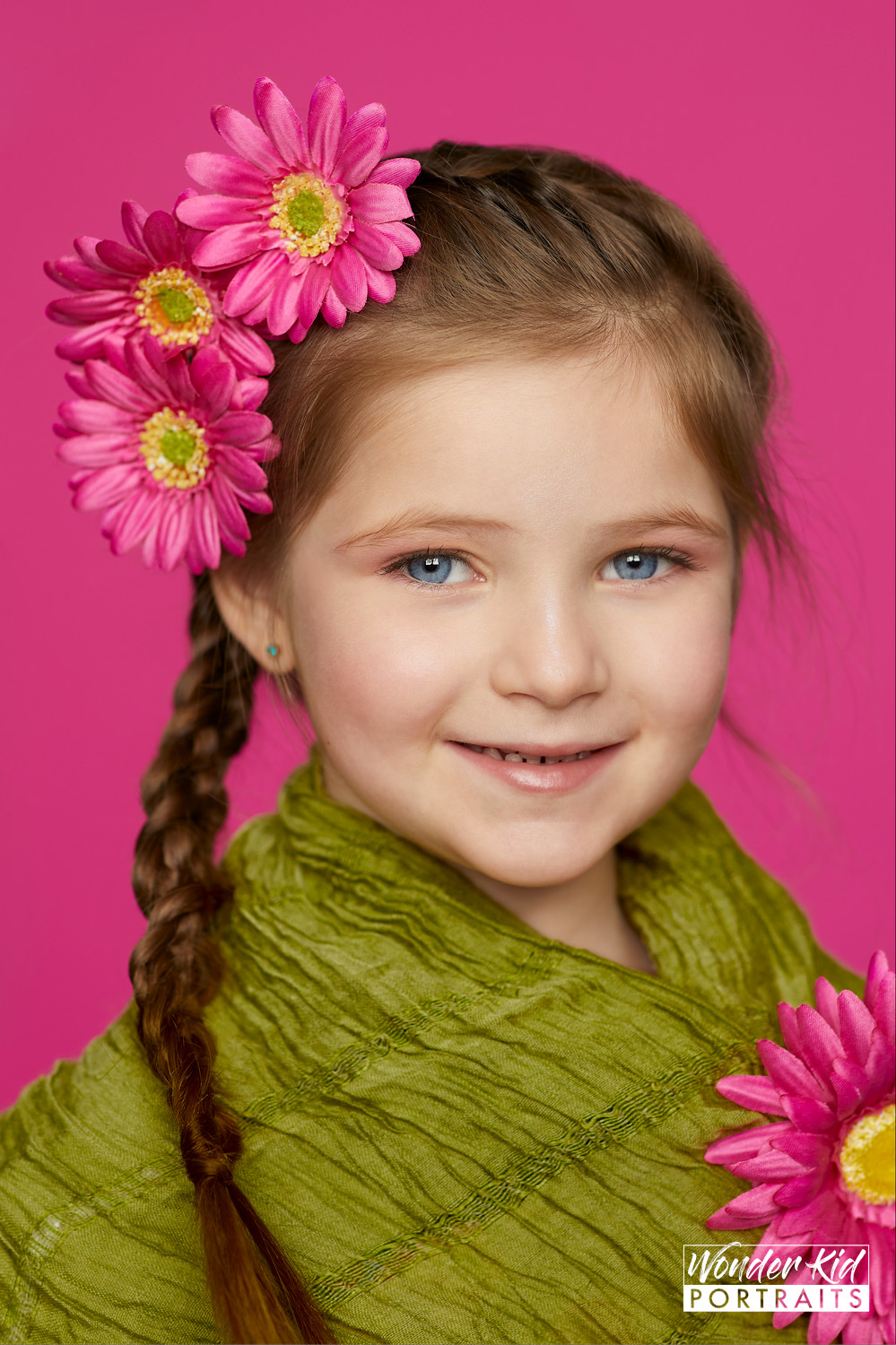 Celeste__portrait_L3S_website