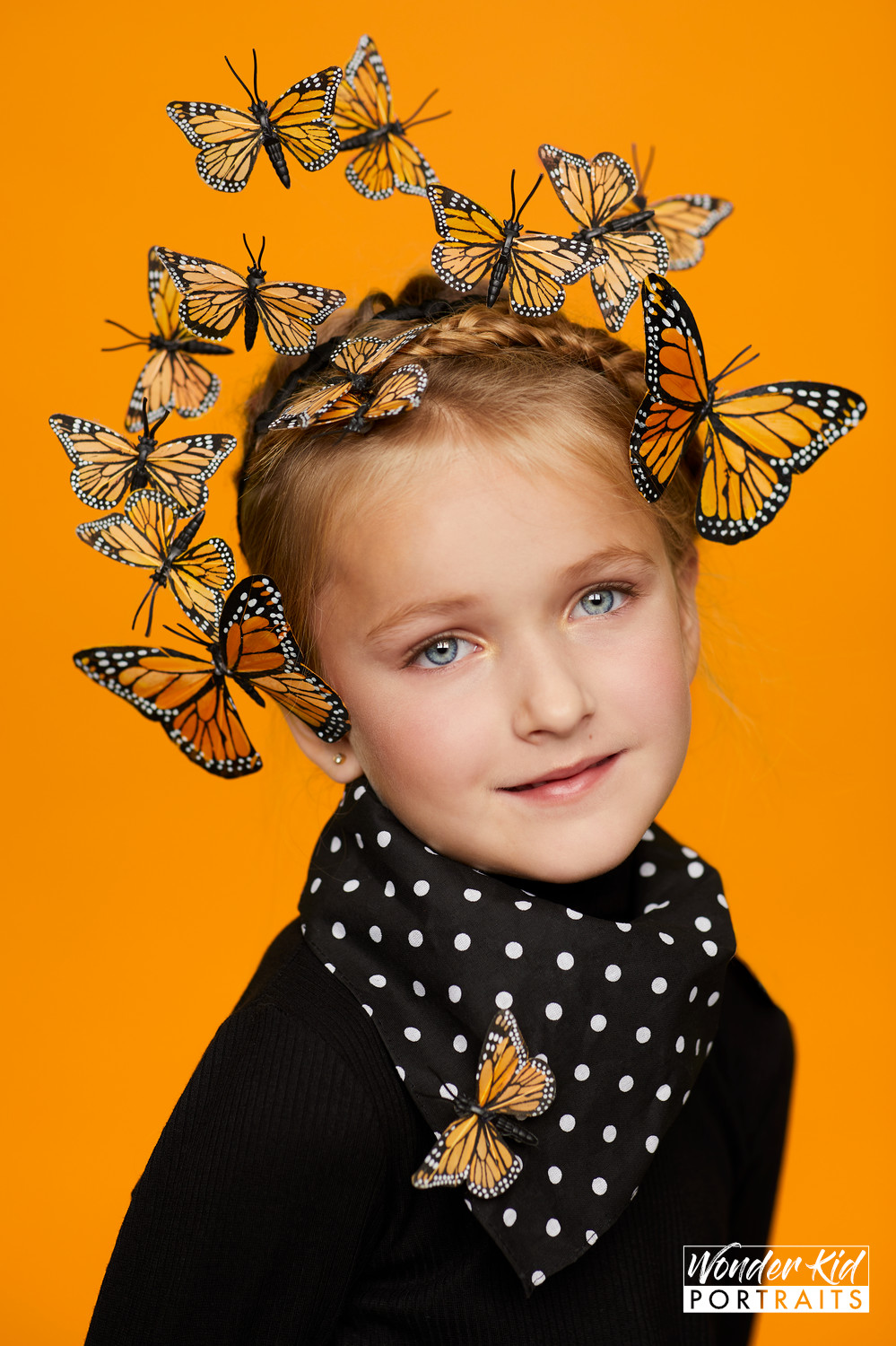 Daphnee__portrait_L3S_website