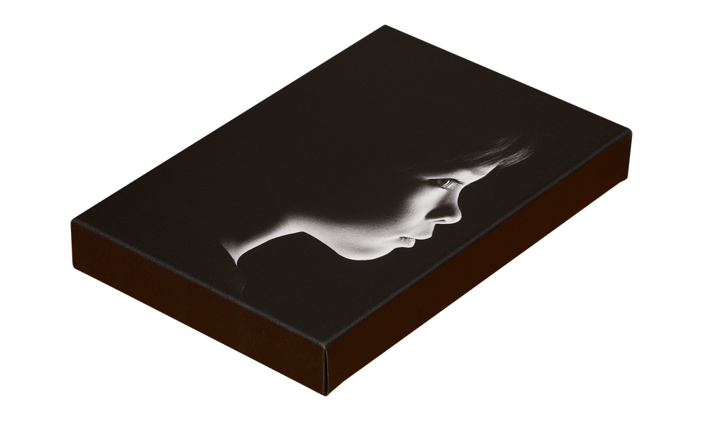 Derek Or