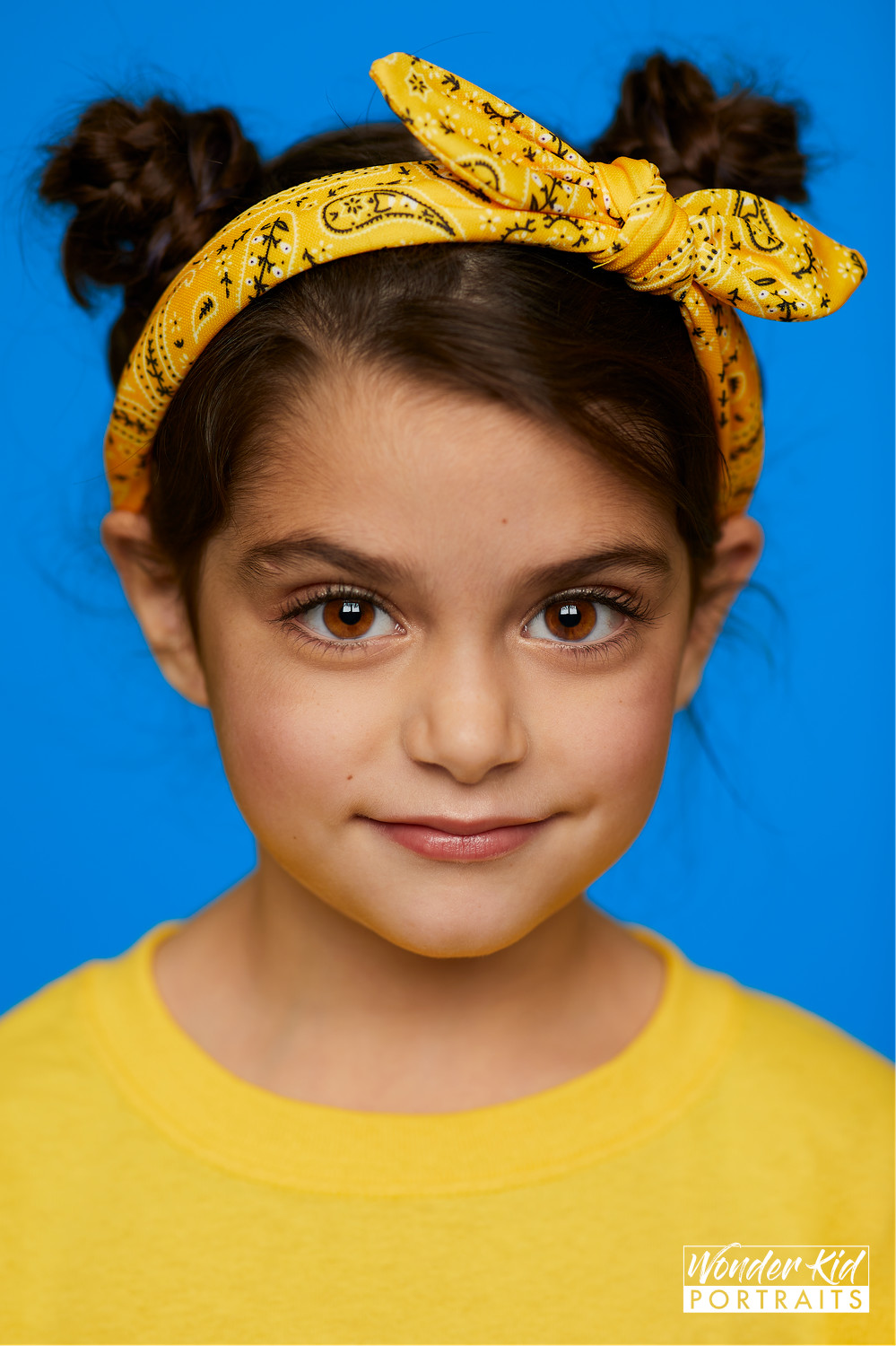 Emma_naturel__portrait_L3S_website