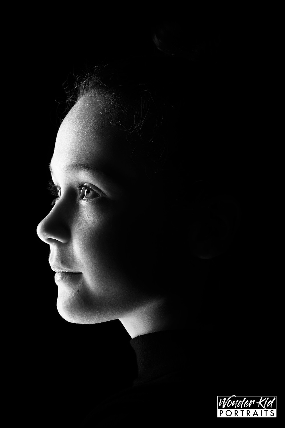 Juliette2_PNB__portrait_L3S_website