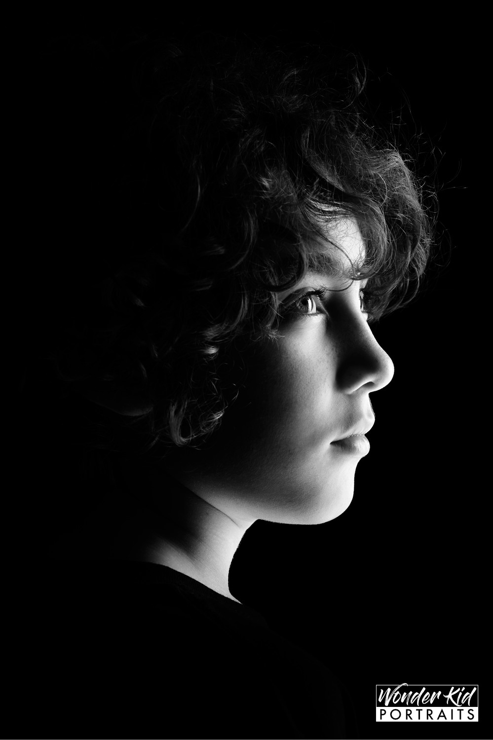 Justin_PNB__portrait_L3S_website