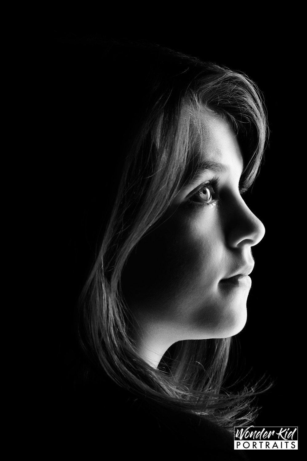 Marianne_PNB__portrait_L3S_website