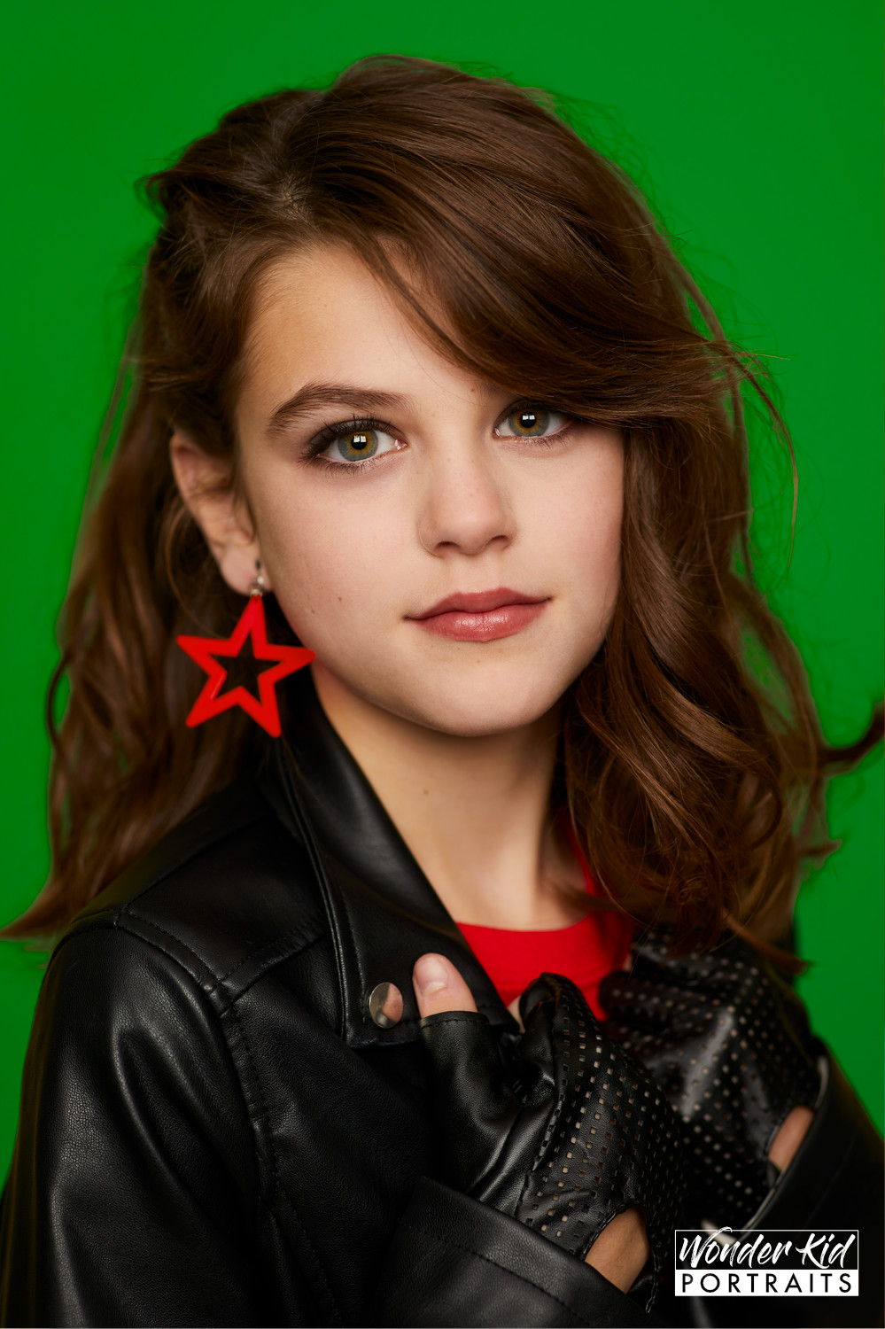 Marianne_style__portrait_L3S_website