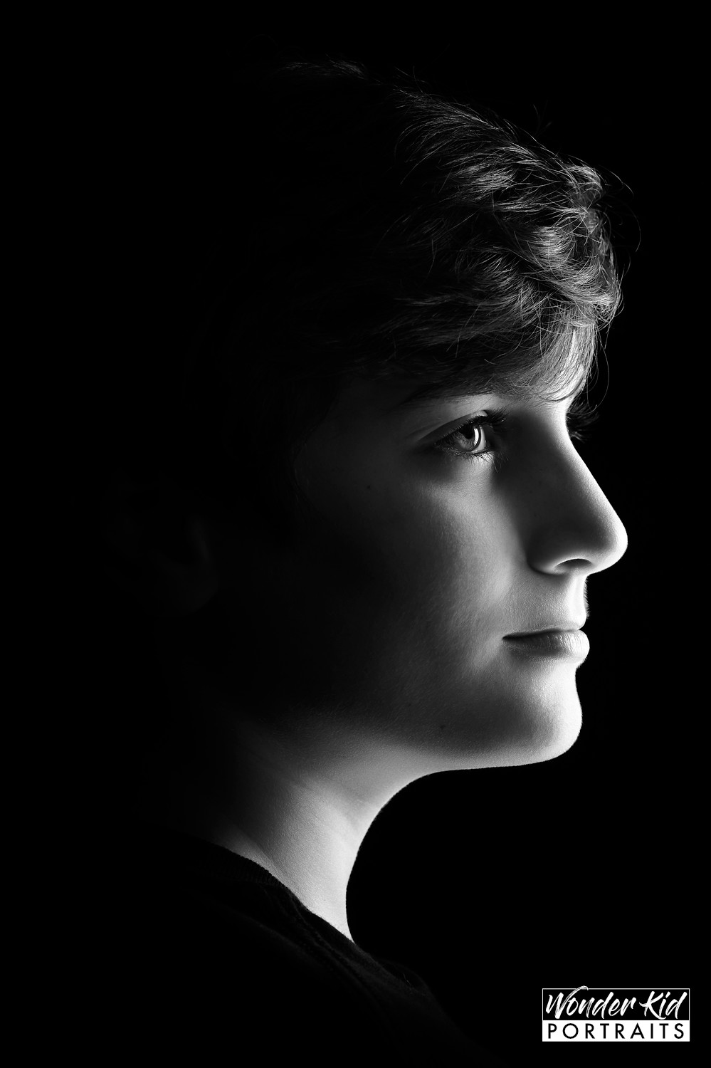 Paul_PNB__portrait_L3S_website